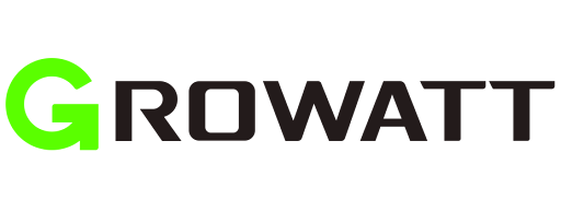 Servicio Técnico Growatt